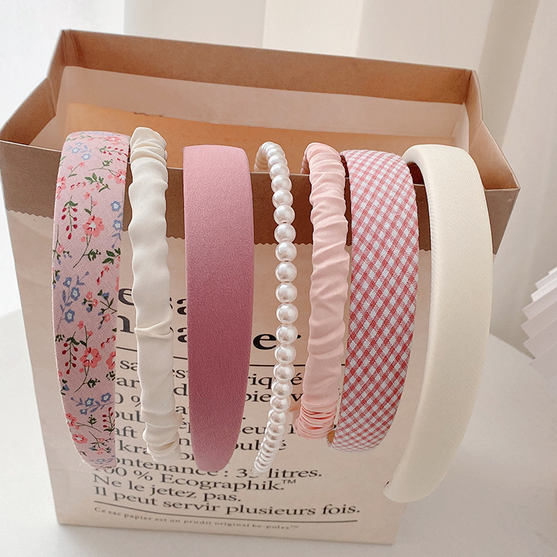 5/7pcs Set Fashion Women Cloth - Travel Accessories Sale recensione e prezzo