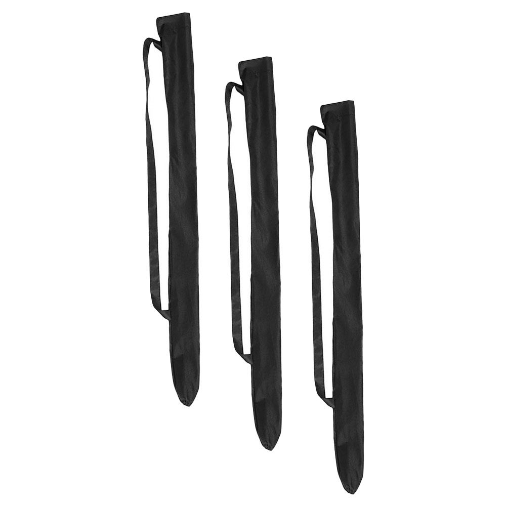 3Sets Umbrella Protection Slee - Travel Umbrella Compact recensione e prezzo