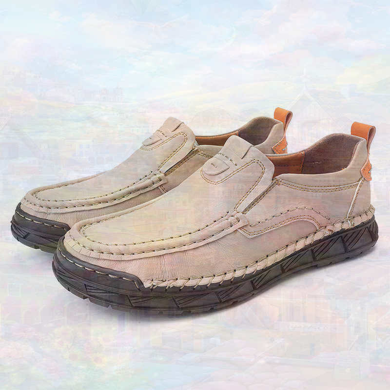 39 Slipon Sneakers Man 46 Walk - Travel Accessories For Young Women recensione e prezzo