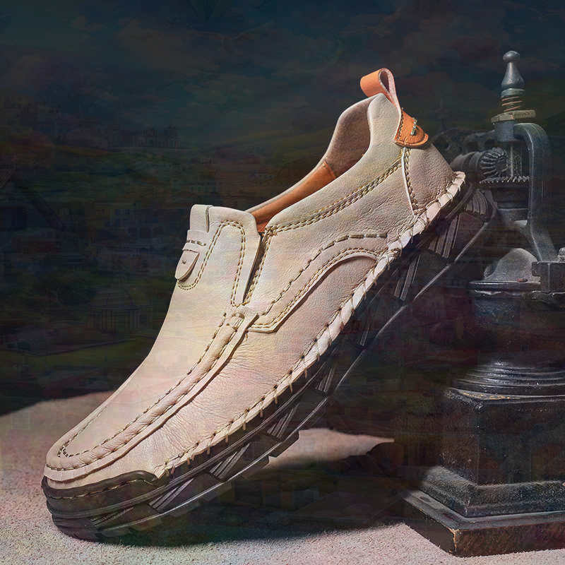 39 Slipon Sneakers Man 46 Walk - Travel Accessories For Young Women recensione e prezzo
