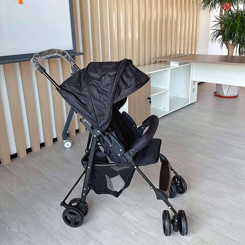 Lightweight Foldable Stroller, - Travel Umbrella Compact recensione e prezzo