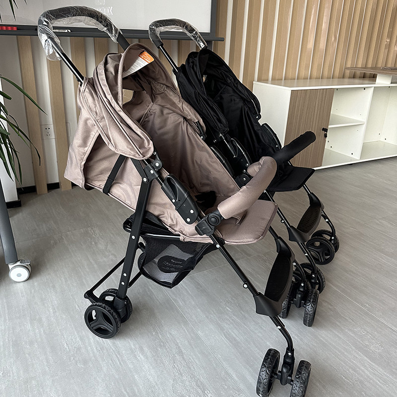 Lightweight Foldable Stroller, - Travel Umbrella Compact recensione e prezzo