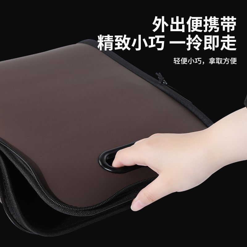 Portable Car Shoe Storage Box  - Travel Accessories Car recensione e prezzo