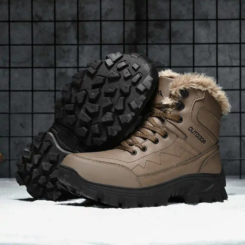 Luxury Design Sneakers Basketb - Travel Accessories For Young Women recensione e prezzo