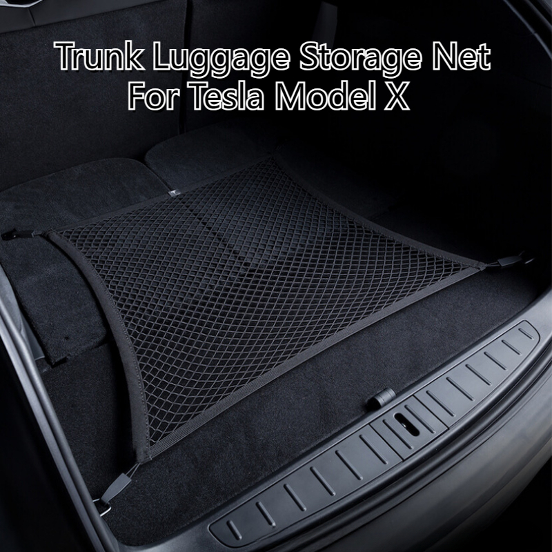 For Tesla Model X Model Y Juni - Travel Accessories Sale recensione e prezzo