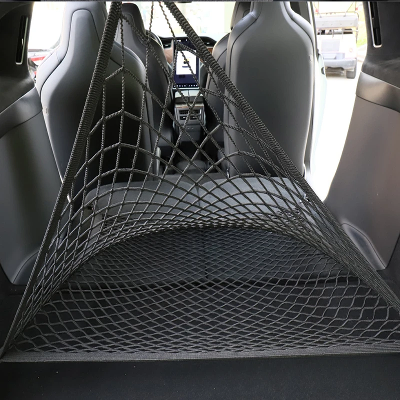 For Tesla Model X Model Y Juni - Travel Accessories Sale recensione e prezzo