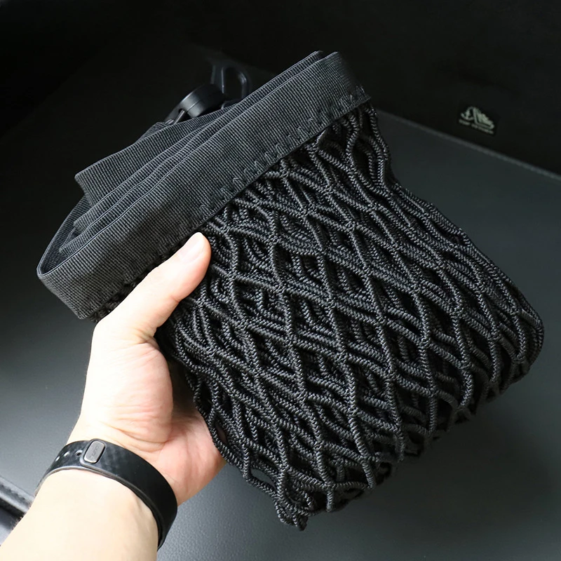 For Tesla Model X Model Y Juni - Travel Accessories Sale recensione e prezzo