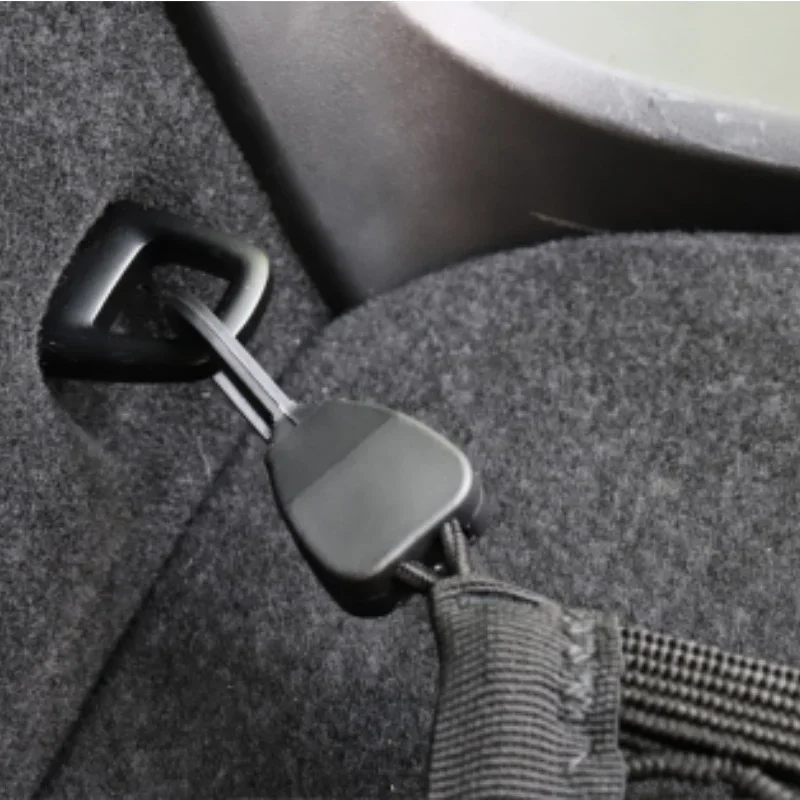 For Tesla Model X Model Y Juni - Travel Accessories Sale recensione e prezzo