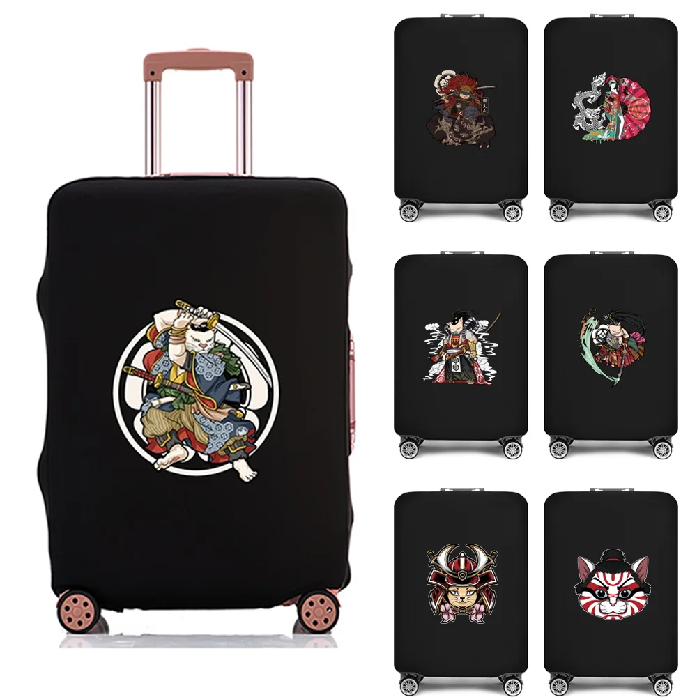 Luggage Case Suitcase Protecti - Travel Accessories 2022 recensione e prezzo