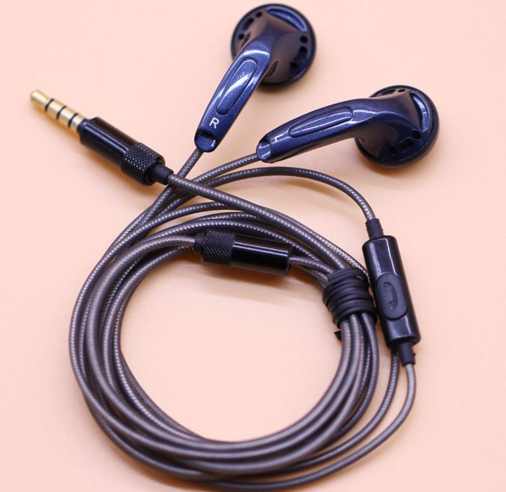 FENGRU KGIS KG01 DIY MX500 In- - Earplug Set Foam recensione e prezzo