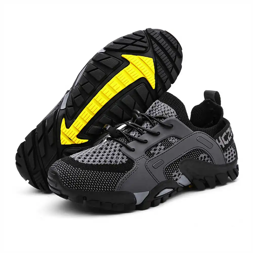 40-44 Size 46 Summer Hiking Bo - Travel Accessories For Young Women recensione e prezzo