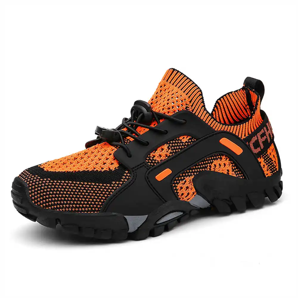 40-44 Size 46 Summer Hiking Bo - Travel Accessories For Young Women recensione e prezzo