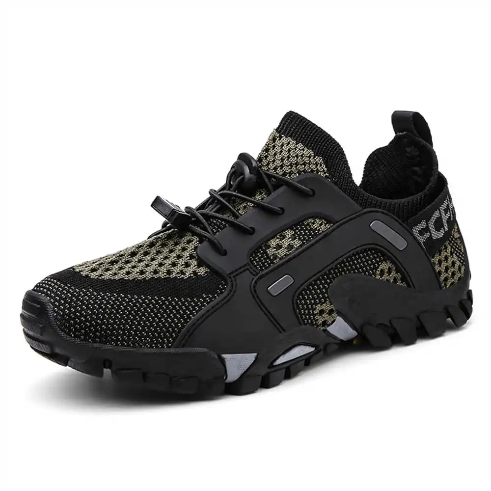 40-44 Size 46 Summer Hiking Bo - Travel Accessories For Young Women recensione e prezzo