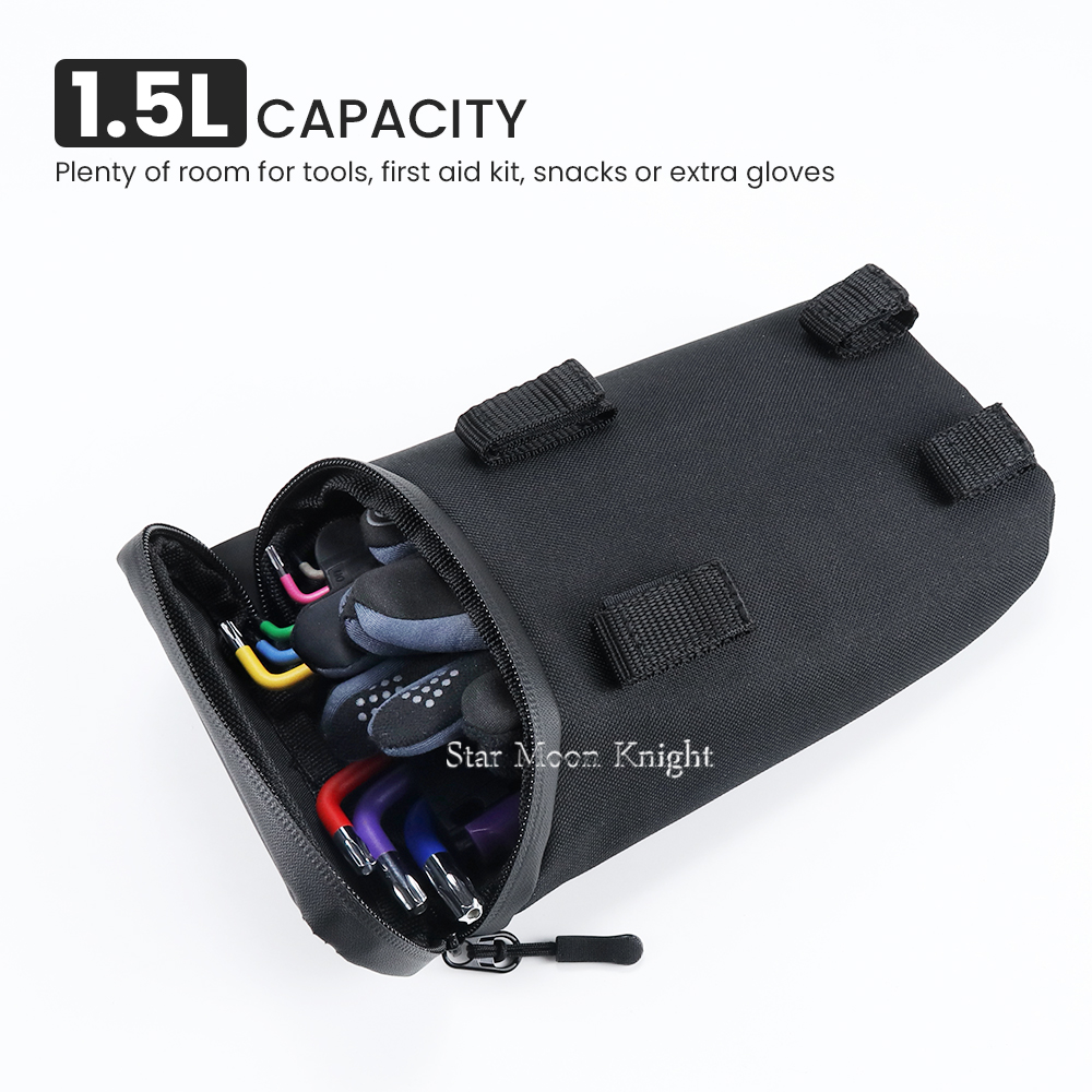 For Ducati Multistrada V4 V4 S - Travel Accessories Under 10 recensione e prezzo