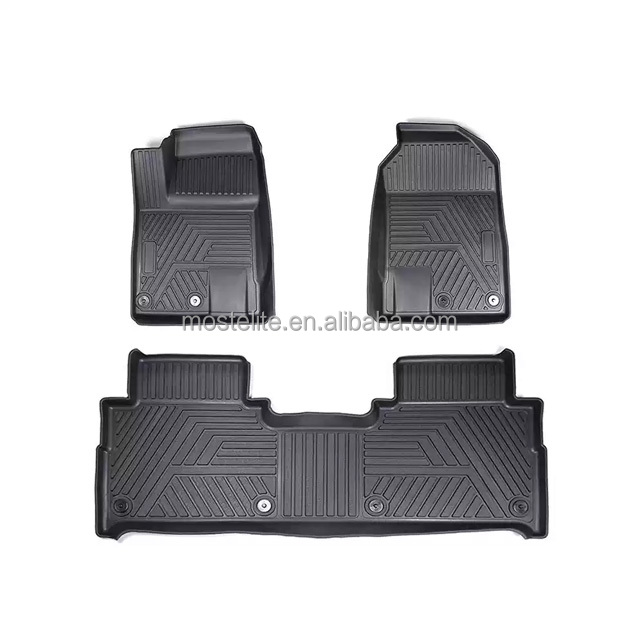 2023 2024 Auto Interior Access - Travel Accessories Car recensione e prezzo