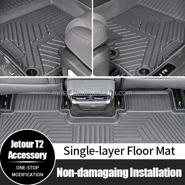 2023 2024 Auto Interior Access - Travel Accessories Car recensione e prezzo