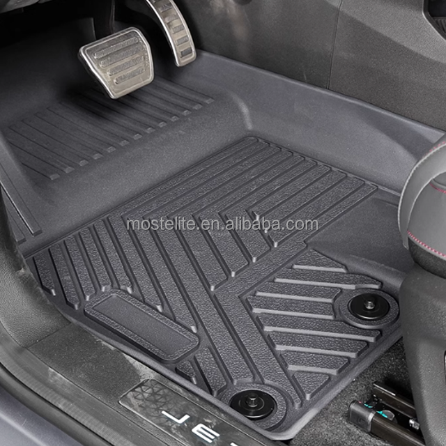 2023 2024 Auto Interior Access - Travel Accessories Car recensione e prezzo