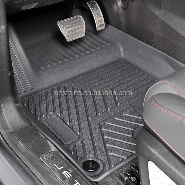 2023 2024 Auto Interior Access - Travel Accessories Car recensione e prezzo