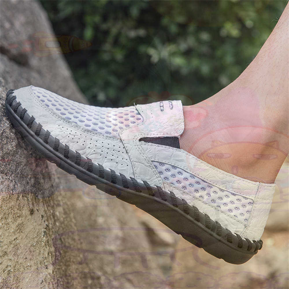 Mixed Colors Without Lace Cute - Travel Accessories For Young Women recensione e prezzo