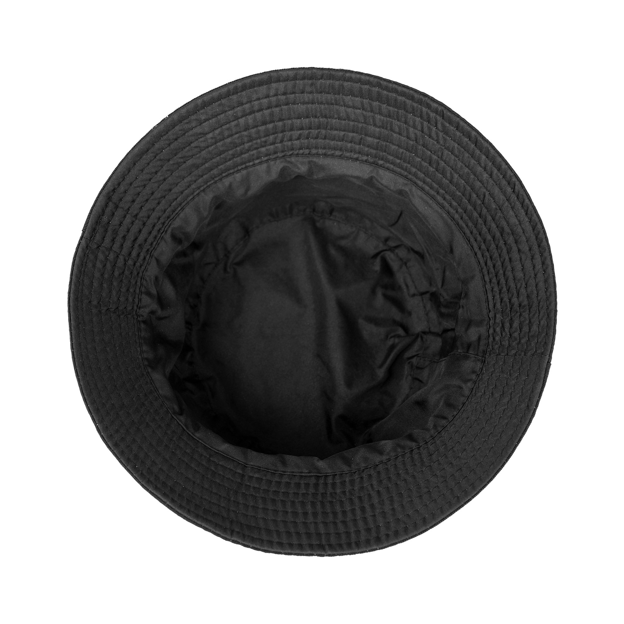 Girl Boy Harajuku Bucket Hat L - Travel Accessories Lebanon recensione e prezzo