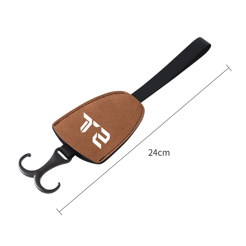High Quality Leather Multifunc - Travel Accessories 2022 recensione e prezzo