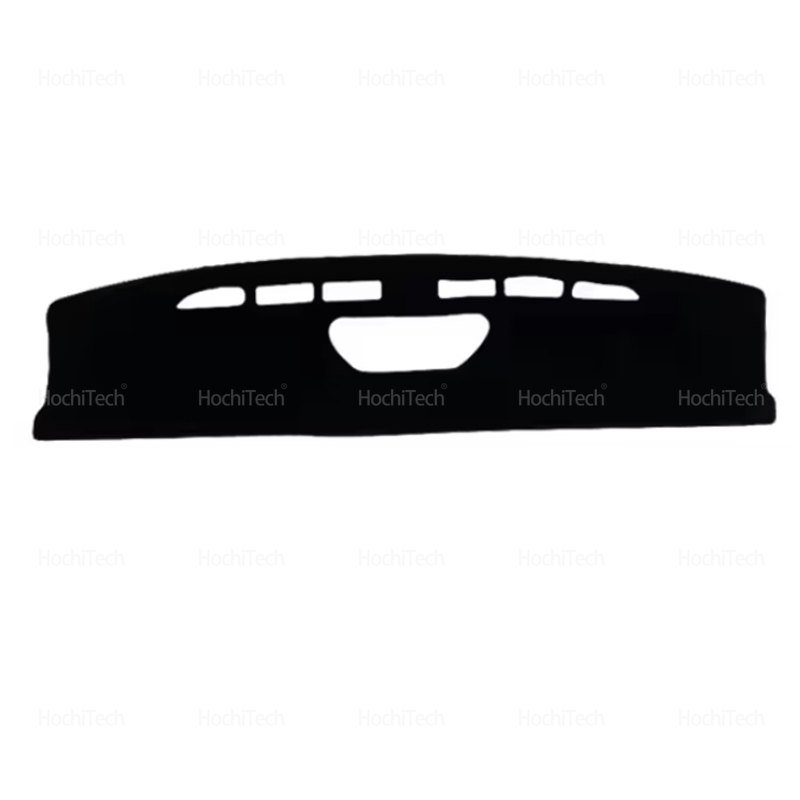 For Jetour T2 Traveller Shanha - Travel Accessories Car recensione e prezzo