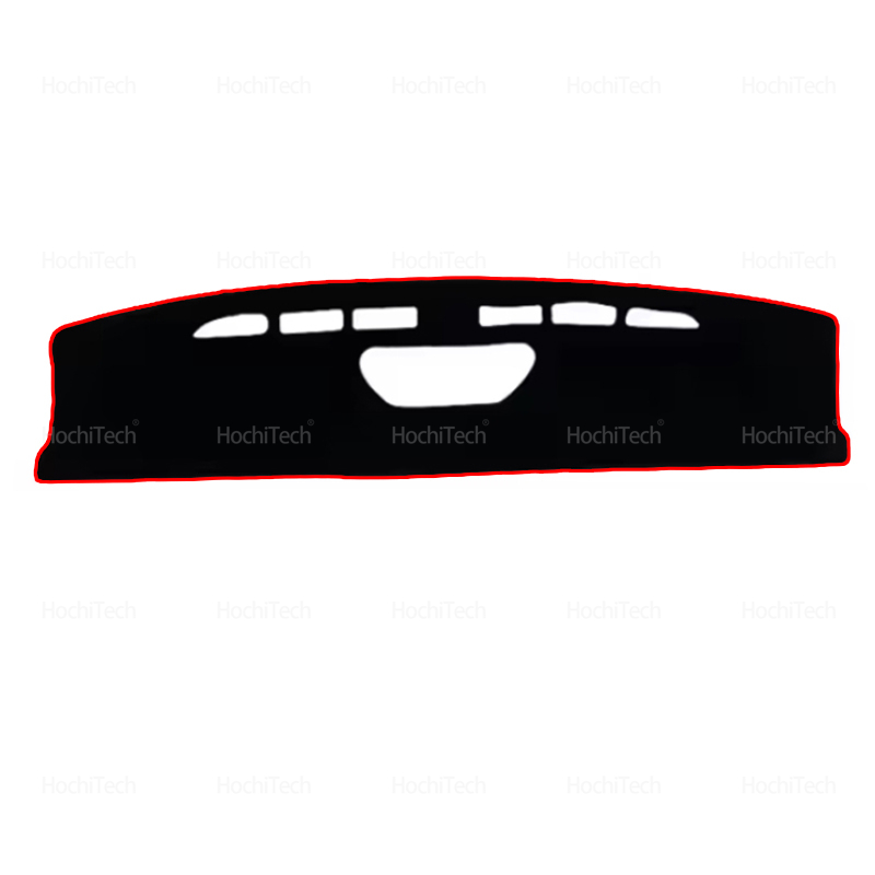 For Jetour T2 Traveller Shanha - Travel Accessories Car recensione e prezzo