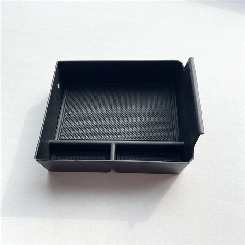 Armrest Storage Box Center Con - Travel Accessories Car recensione e prezzo