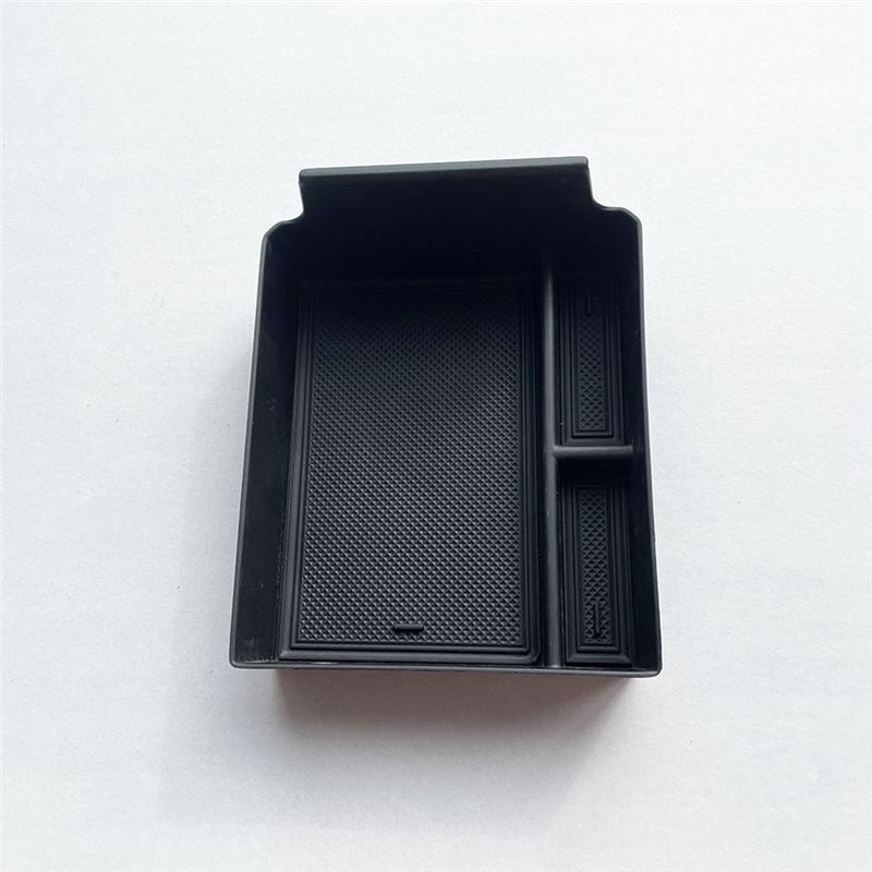 Armrest Storage Box Center Con - Travel Accessories Car recensione e prezzo