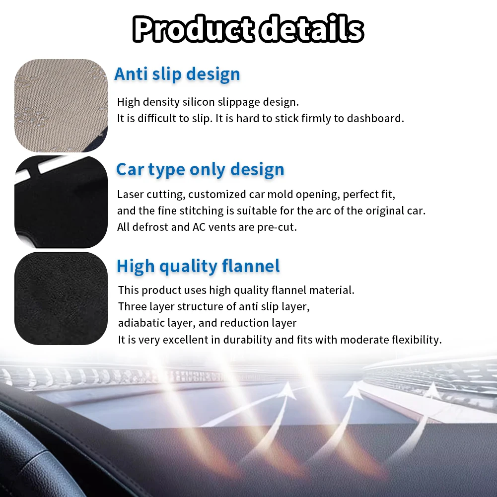 for Peugeot Expert Traveller 2 - Travel Accessories Car recensione e prezzo