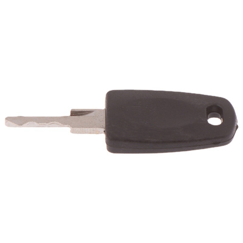 920L Multifunctional TSA002 00 - Travel Lock Tsa Approved recensione e prezzo