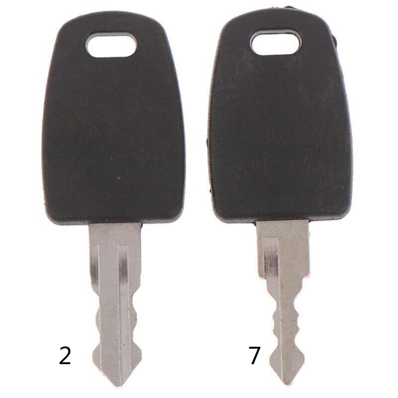920L Multifunctional TSA002 00 - Travel Lock Tsa Approved recensione e prezzo