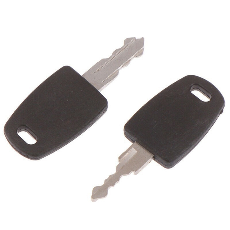 920L Multifunctional TSA002 00 - Travel Lock Tsa Approved recensione e prezzo