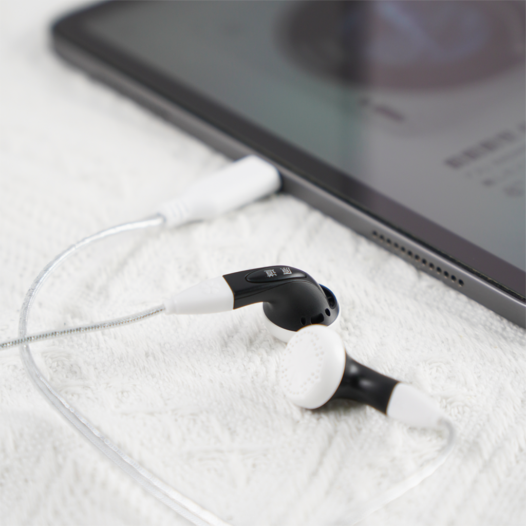 NICEHCK YDSmall HiFi Earbud 14 - Earplug Set Foam recensione e prezzo