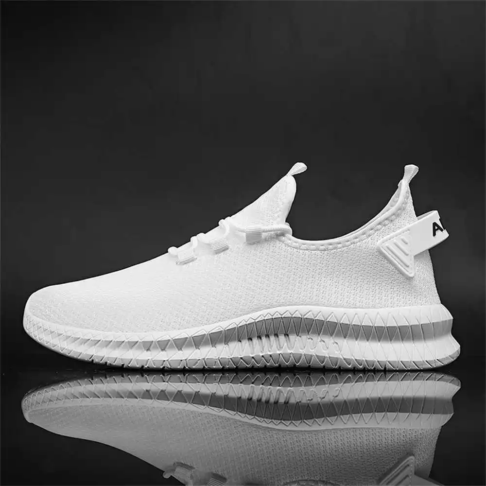 Demi-season Mesh Tenni Man Run - Travel Accessories For Young Women recensione e prezzo