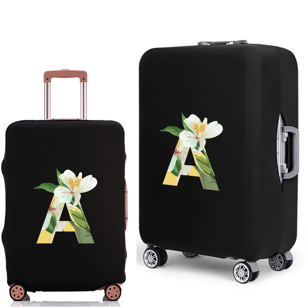 2022 Luggage Case Protective C - Travel Accessories 2022 recensione e prezzo