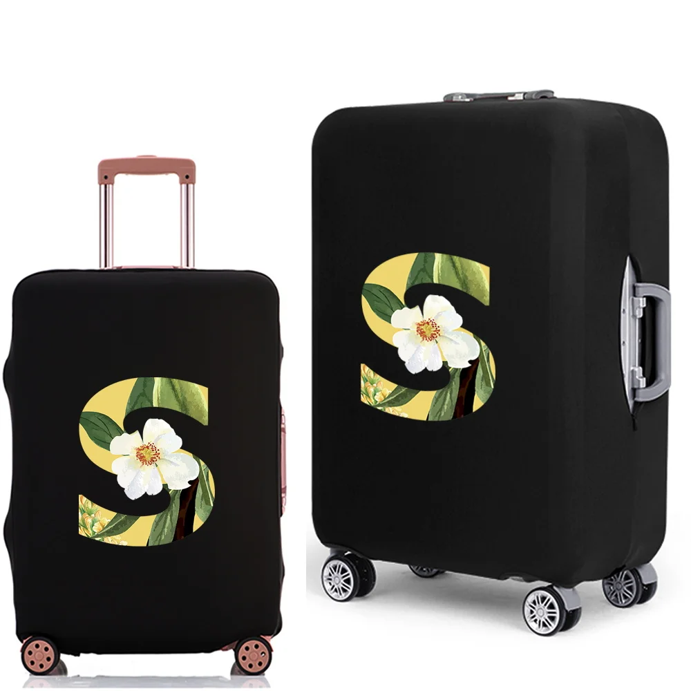 2022 Luggage Case Protective C - Travel Accessories 2022 recensione e prezzo