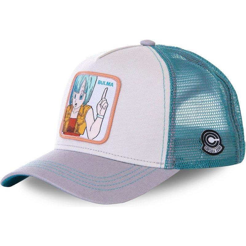 New Dragon Ball Son Goku Cap S - Travel Accessories For Japan recensione e prezzo