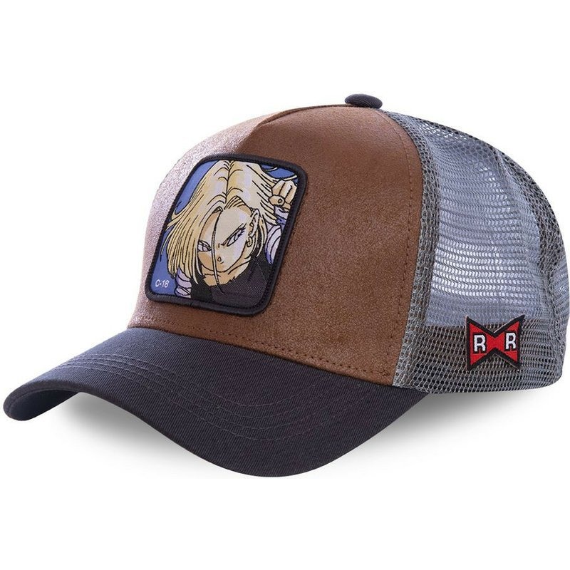 New Dragon Ball Son Goku Cap S - Travel Accessories For Japan recensione e prezzo