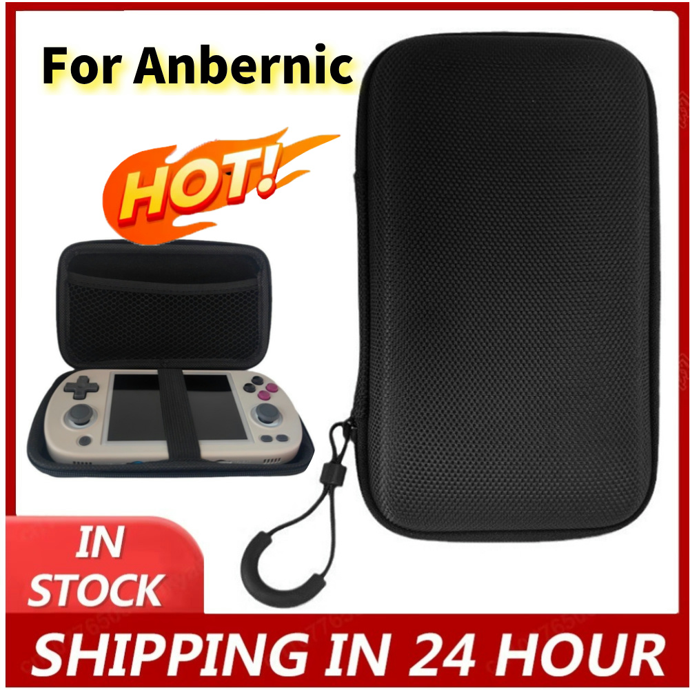 Protable Carrying Case with Me - Travel Accessories Dropshipping recensione e prezzo