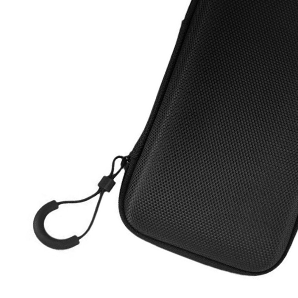 Protable Carrying Case with Me - Travel Accessories Dropshipping recensione e prezzo