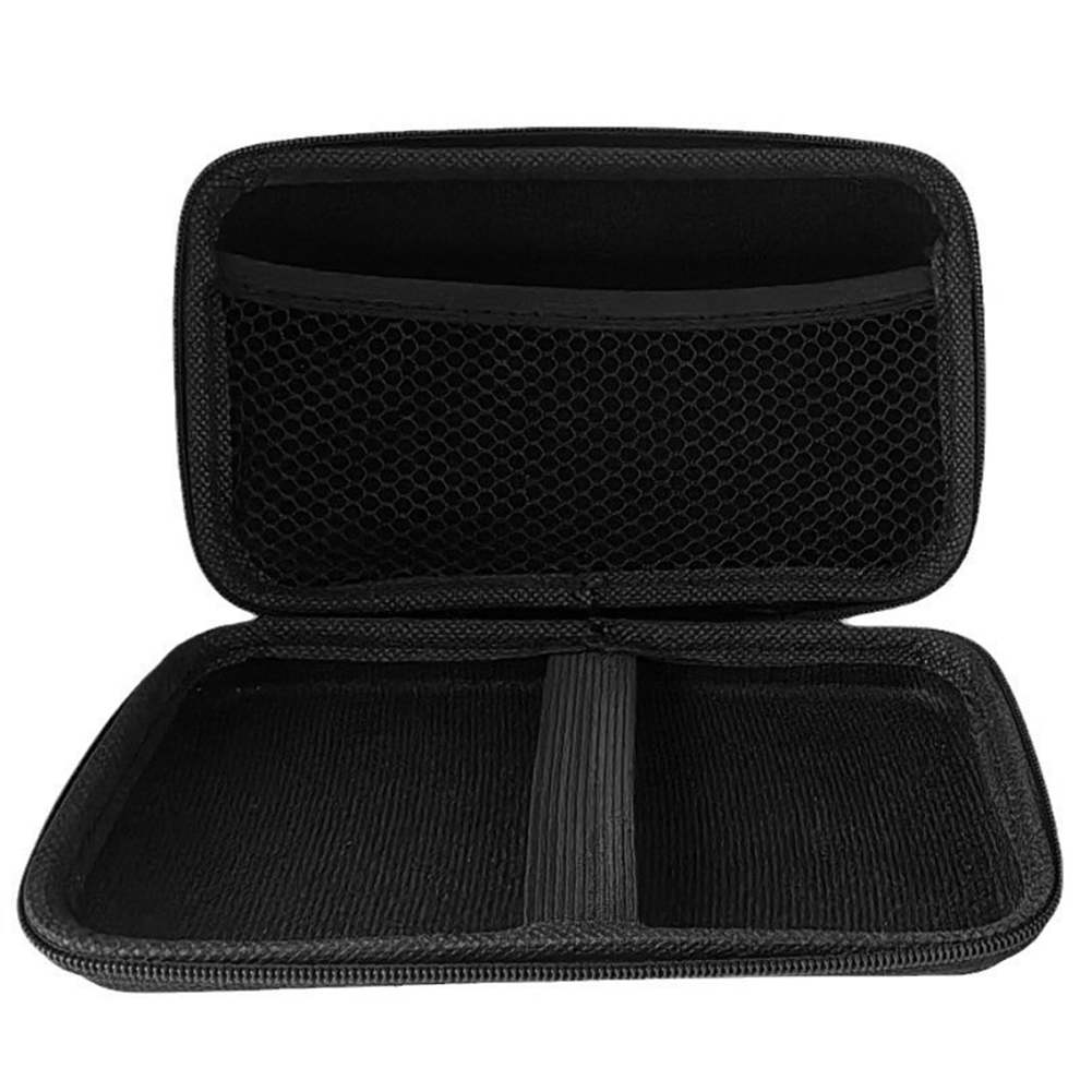 Protable Carrying Case with Me - Travel Accessories Dropshipping recensione e prezzo