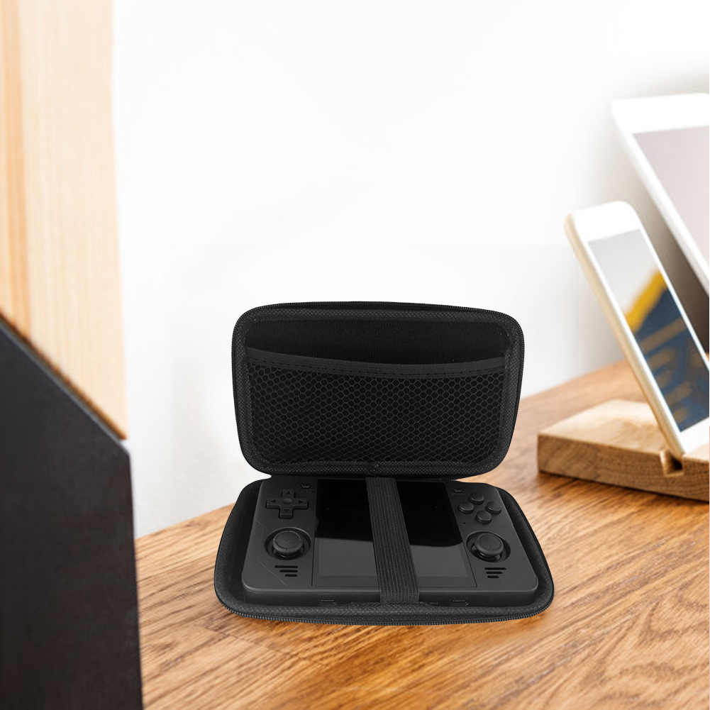 Protable Carrying Case with Me - Travel Accessories Dropshipping recensione e prezzo