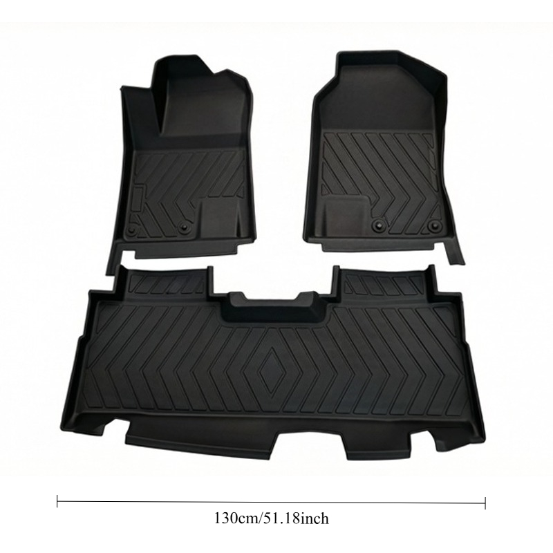 For Jetour Traveler T2 Jetour  - Travel Accessories Car recensione e prezzo