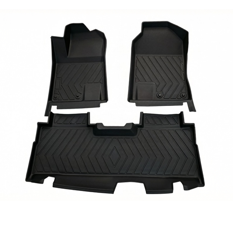 For Jetour Traveler T2 Jetour  - Travel Accessories Car recensione e prezzo
