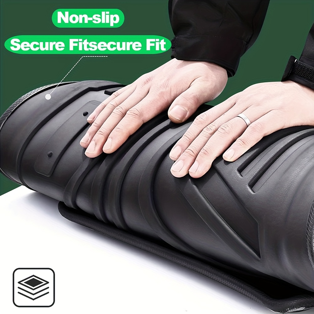For Jetour Traveler T2 Jetour  - Travel Accessories Car recensione e prezzo