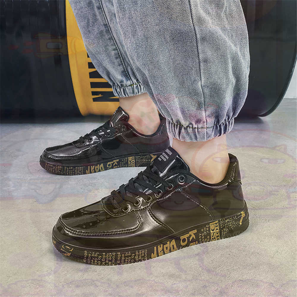 Round Foot Size 45 Sneakers Wh - Travel Accessories For Young Women recensione e prezzo