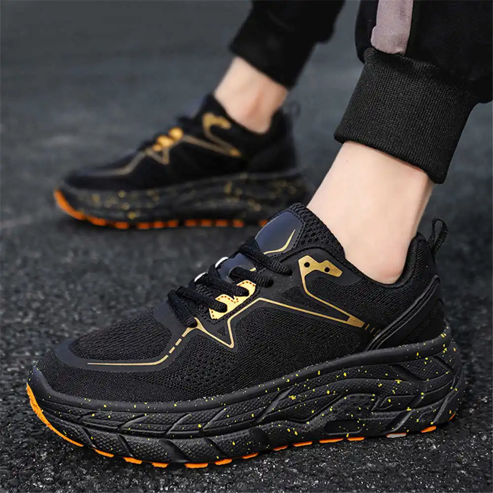 Does Not Slip Size 37 Shoes Si - Travel Accessories For Young Women recensione e prezzo
