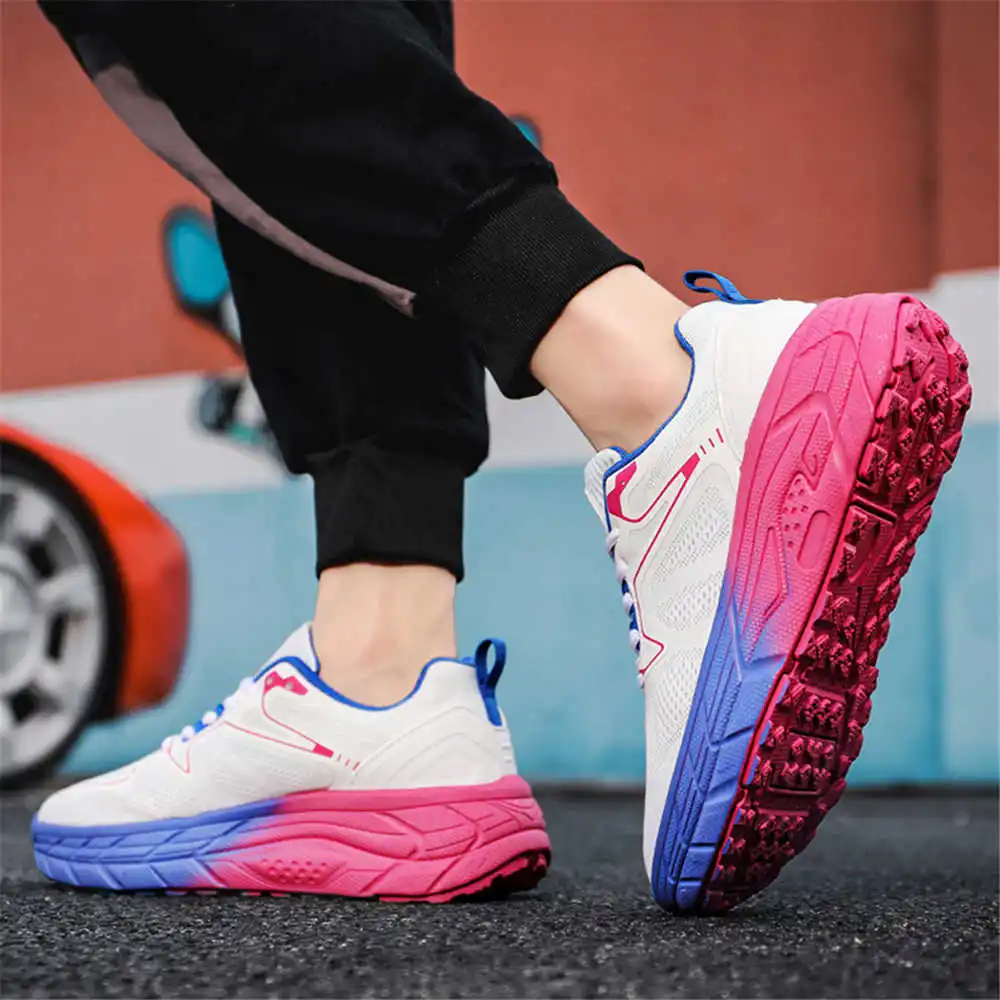 Does Not Slip Size 37 Shoes Si - Travel Accessories For Young Women recensione e prezzo