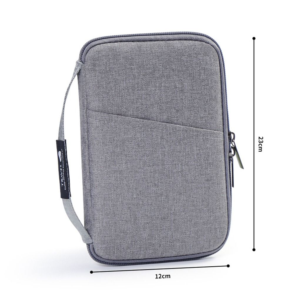 Travel Accessories Travel Wall - Travel Accessories Passport Holder recensione e prezzo
